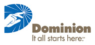 Dominion Resources