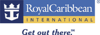 Royal Caribbean Cruises, Ltd.