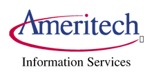 Ameritech