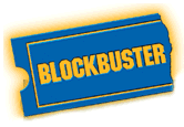 Blockbuster