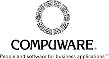 Compuware