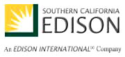 Southern California Edison