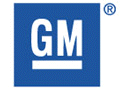 General Motors