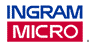 Ingram Micro