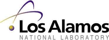 Los Alamos National Laboratory