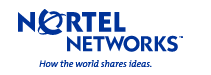 Nortel Networks