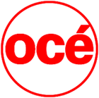 Oce