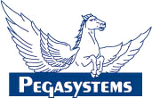 Pegasystems