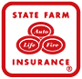 State Farm