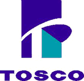 Tosco