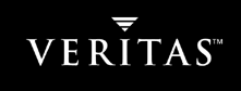 Veritas