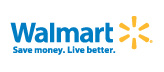 Walmart