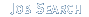 Job Search