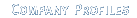 Company Profiles