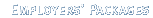 Employers' Page