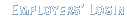 Employers' Login