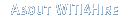 About WITI4Hire