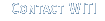 Contact WITI