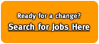 Search for jobs