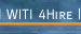 WITI 4Hire