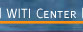 WITI Center