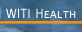 WITI Health