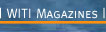 WITI Magazines