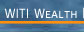 WITI Wealth
