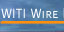WITI Wire